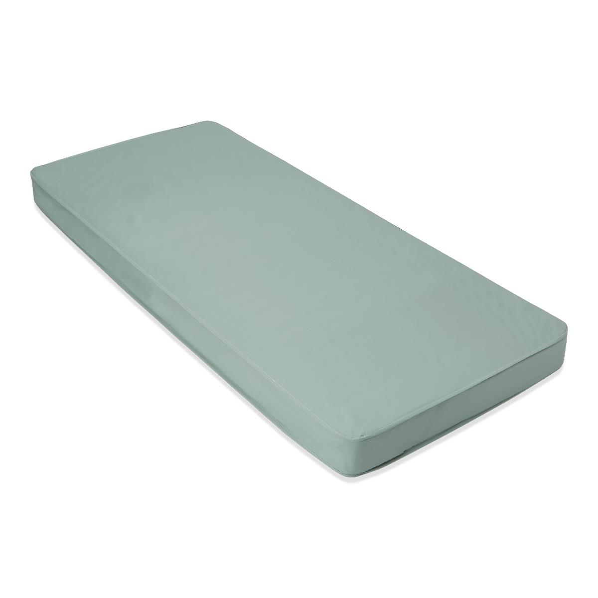 Hospital Bed Mattress for Hospital Beds at Better Life Medical Supply in Brooklyn