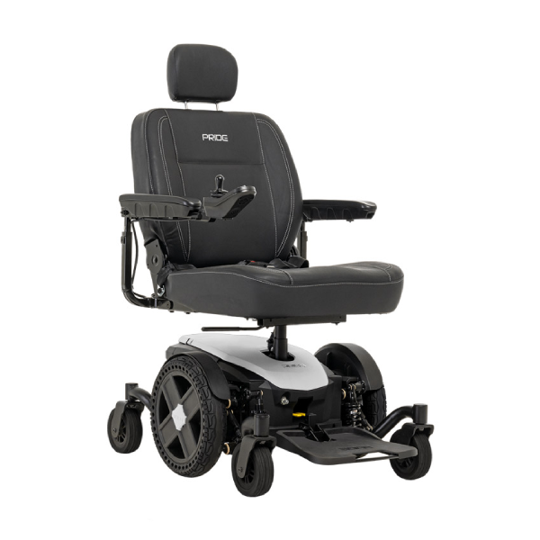 Power Wheelchair M for Mobility at Better Life Medical Supply in Brooklyn